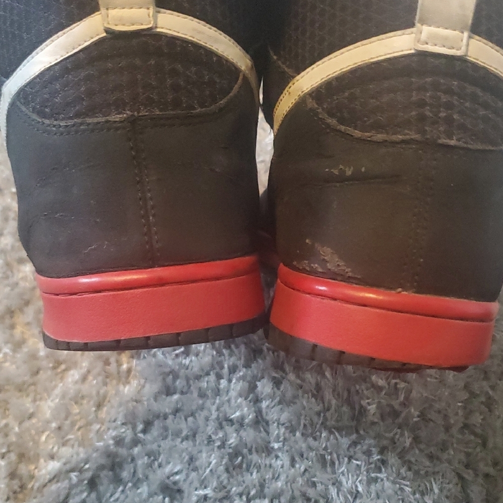 Nike Dunks - Picture 8 of 9